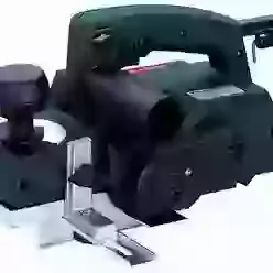 HO882 Kit